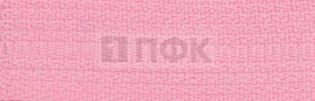 Молния спиральная (витая) тип 5 90см разъем цв 141 (уп 100шт)