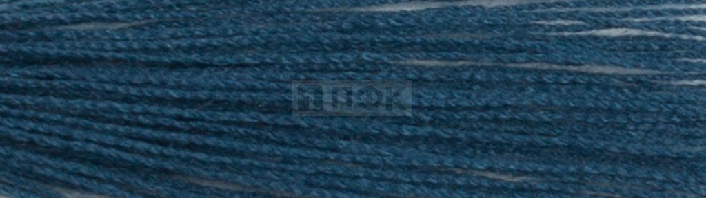 Нить швейная универсальная 40/2 STRONG 4000м цв 1280 (уп12/кор 120) — ПФКР Нить швейная универсальная 40/2 STRONG 4000м цв 1280 (уп12/кор 120)
