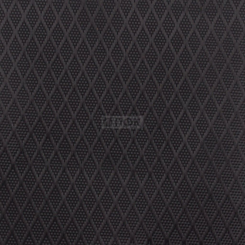 Ткань Oxford 240D PU1000 125гр/м2 шир 150см цв 901 черный (рул 100м) — ПФКР Ткань Oxford 240D PU1000 125гр/м2 шир 150см цв 901 черный (рул 100м)