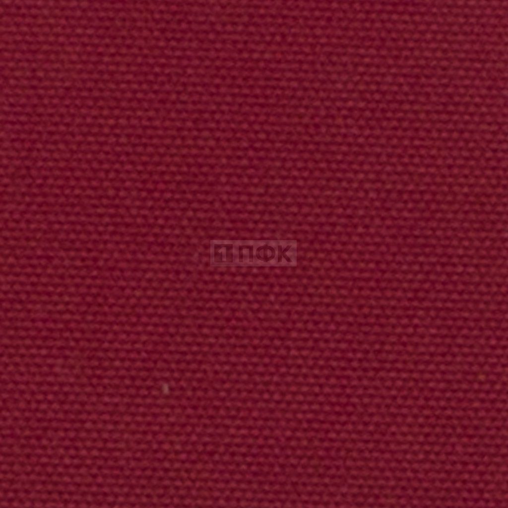 Ткань Дюспо 240Т PU milky 83гр/м2 шир 150см цв красный темн 163 (рул 100м) — ПФКР Ткань Дюспо 240Т PU milky 83гр/м2 шир 150см цв красный темн 163 (рул 100м)