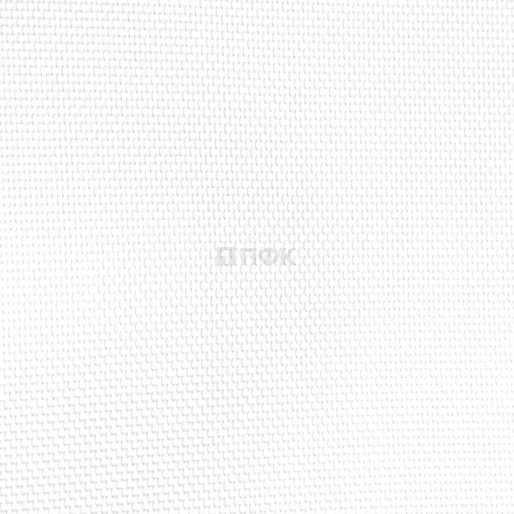 Ткань Oxford 1680 D PVC 490 г/м2 шир 150см цв 301 белый (рул. 50м) — ПФКР Ткань Oxford 1680 D PVC 490 г/м2 шир 150см цв 301 белый (рул. 50м)