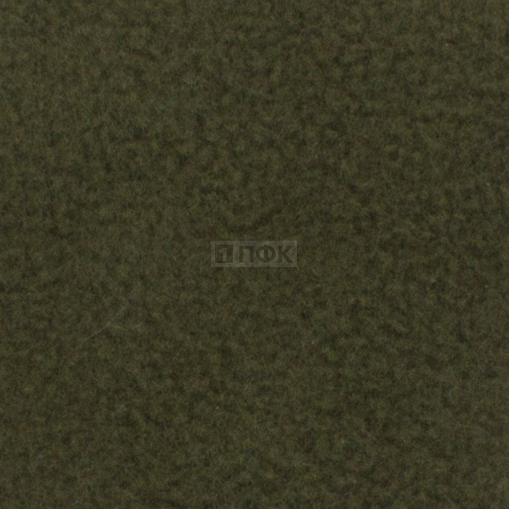 Флис DTY Китай 300гр/м2 цв хаки (рул 19-23кг) — ПФКР Флис DTY Китай 300гр/м2 цв хаки (рул 19-23кг)