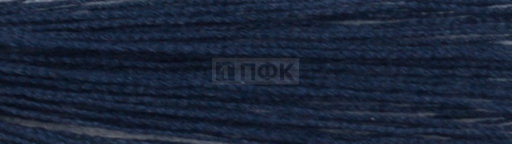 Нить швейная универсальная 40/2 STRONG 4000м цв 1258 (уп12/кор 120) — ПФКР Нить швейная универсальная 40/2 STRONG 4000м цв 1258 (уп12/кор 120)