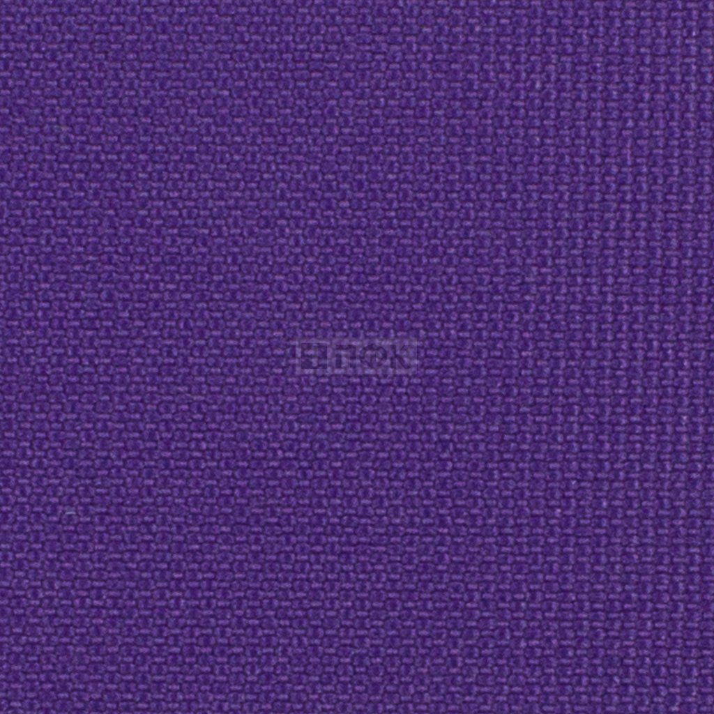 Ткань Oxford 600D PU800 220гр/м2 шир 150см цв 183 ультрафиолет (рул 50м) — ПФКР Ткань Oxford 600D PU800 220гр/м2 шир 150см цв 183 ультрафиолет (рул 50м)