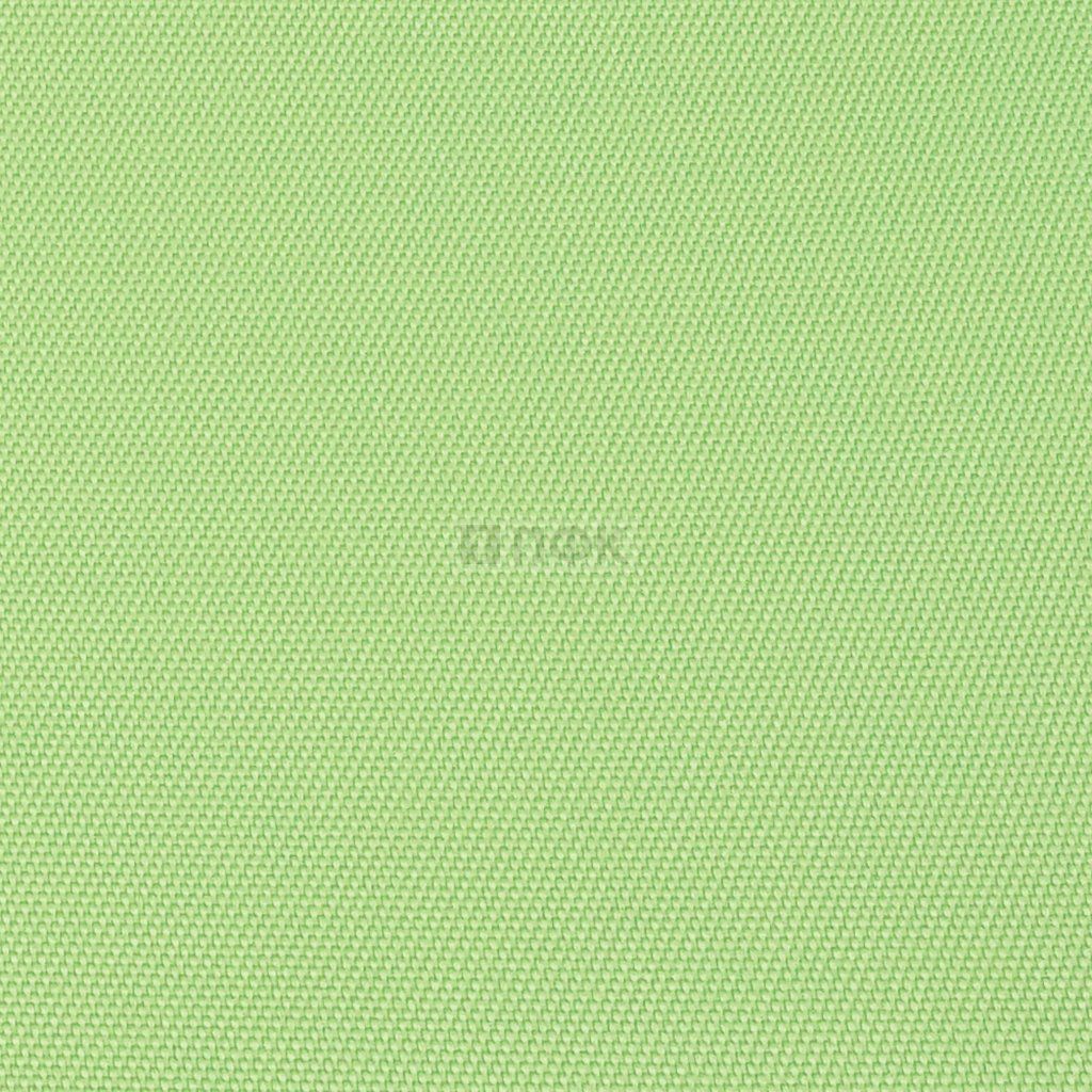 Ткань Oxford 600D PU800 220гр/м2 шир 150см цв 246 салатовый св (рул 50м) — ПФКР Ткань Oxford 600D PU800 220гр/м2 шир 150см цв 246 салатовый св (рул 50м)
