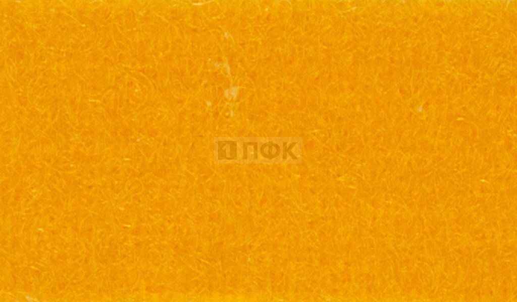 Лента контактная пришивная (липучка/велькро) 25мм цв 047 (рул 25м/кор 500м)