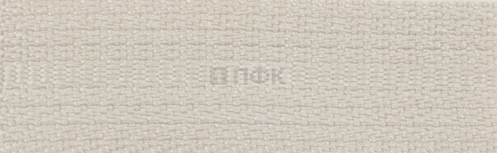 Молния металлическая джинсовая тип 5 18см н/р цв 307 зв латунь (уп 100шт) — ПФКР Молния металлическая джинсовая тип 5 18см н/р цв 307 зв латунь (уп 100шт)