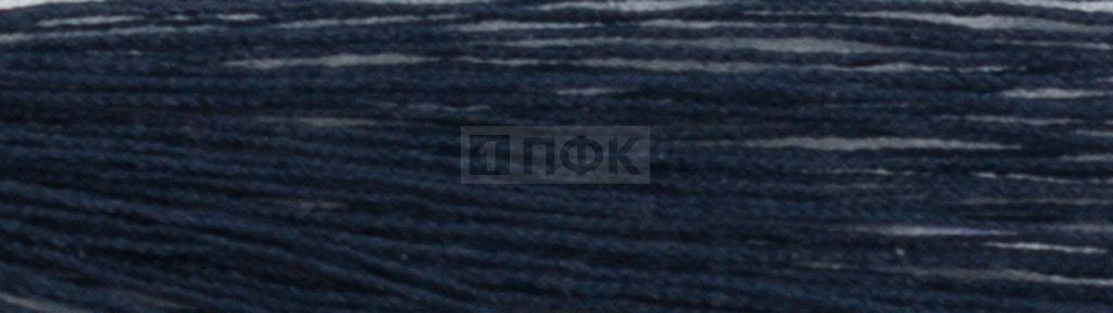 Нить швейная универсальная 40/2 STRONG 4000м цв 1248 (уп12/кор 120) — ПФКР Нить швейная универсальная 40/2 STRONG 4000м цв 1248 (уп12/кор 120)
