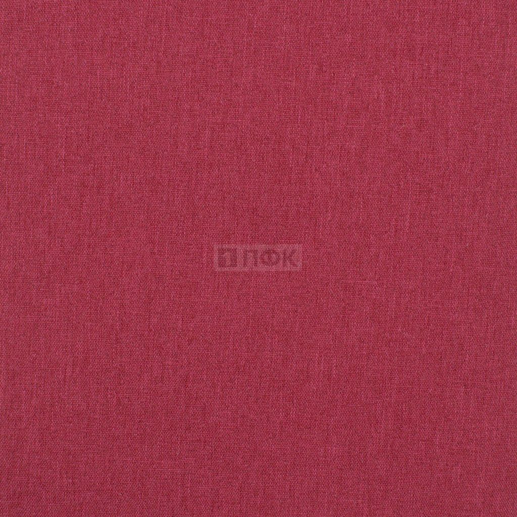 Ткань Oxford 300D PVC 410гр/м2 шир 150см цв 26 красный (рул 50м) — ПФКР Ткань Oxford 300D PVC 410гр/м2 шир 150см цв 26 красный (рул 50м)
