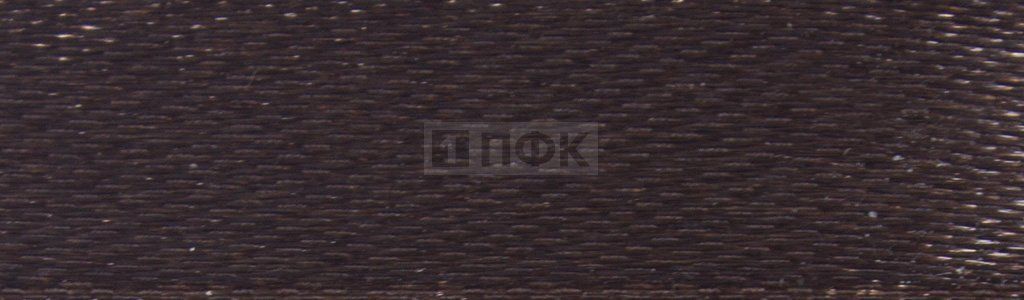 Лента атласная 25мм 33м цв 031 (уп 165м) — ПФКР Лента атласная 25мм 33м цв 031 (уп 165м)