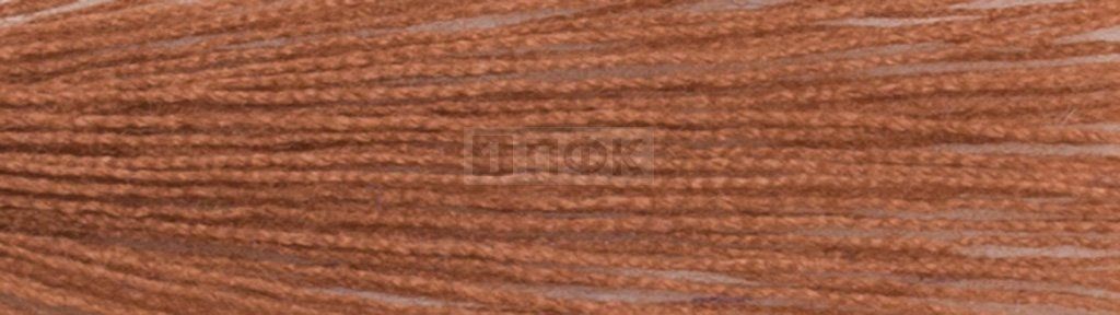 Нить швейная универсальная 40/2 STRONG 4000м цв 1375 (уп12/кор 120) — ПФКР Нить швейная универсальная 40/2 STRONG 4000м цв 1375 (уп12/кор 120)