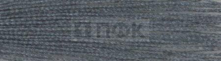 Нить швейная универсальная 40/2 STRONG 4000м цв 1321 (уп12/кор 120)