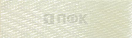 Лента атласная 12мм 33м цв 064 (уп 165м)