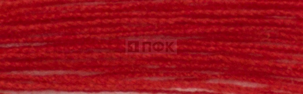 Нить швейная универсальная 40/2 Galaktika 4000 ярдов цв 113 (уп 12/кор 120)