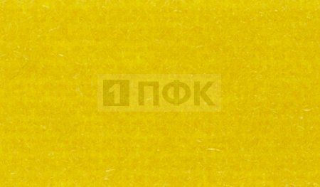 Лента контактная пришивная (липучка/велькро) 25мм цв 043 (рул 25м/кор 500м)