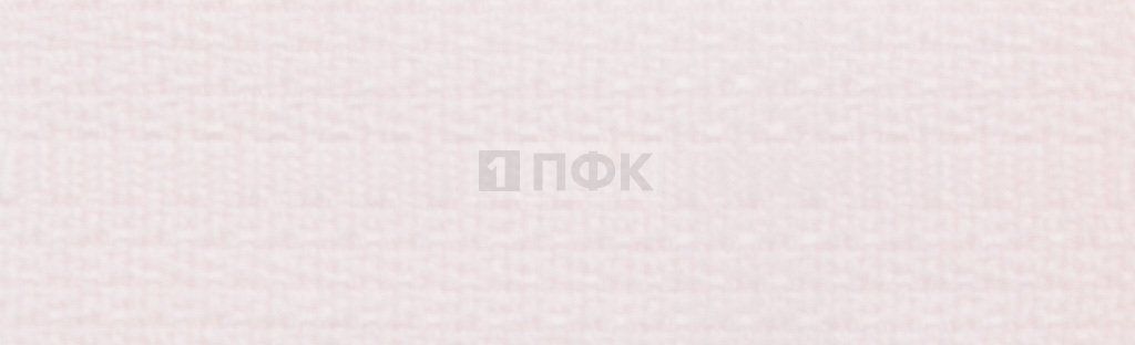 Косая бейка 15 мм 132м атласная цв 132 (уп 10боб/кор 60боб) — ПФКР Косая бейка 15 мм 132м атласная цв 132 (уп 10боб/кор 60боб)
