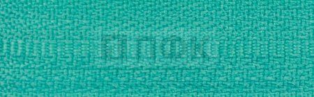 Молния потайная 50см н/р цв 236 (уп 100шт)