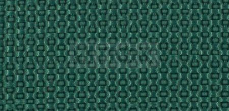 Стропа текстильная (лента ременная) 18мм 5 гр/м цв 310 зеленый тем (рул 50м/уп 3000м)