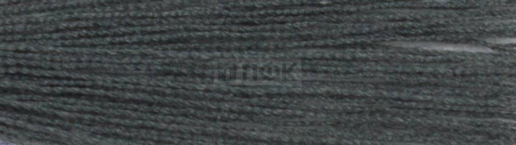 Нить швейная универсальная 40/2 STRONG 4000м цв 1330 (уп12/кор 120) — ПФКР Нить швейная универсальная 40/2 STRONG 4000м цв 1330 (уп12/кор 120)