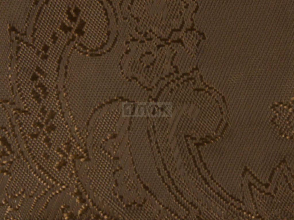 Ткань подкладочная Жаккард 230Т 100% ПЭ 82гр/м2 шир 150см цв 70115 (рул 100м)