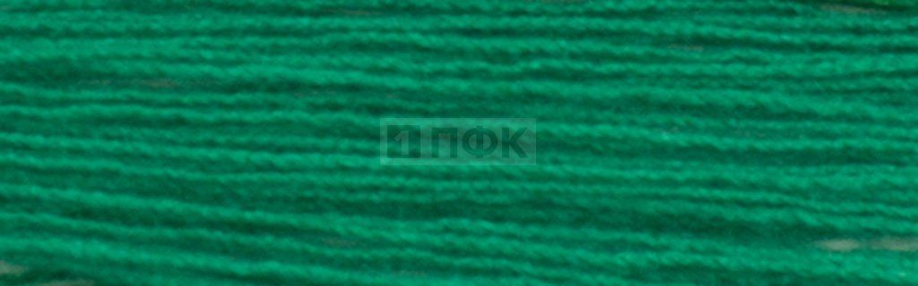 Нить швейная универсальная 50/2 Galaktika 5000 ярдов цв 214 (уп 12/кор 120) — ПФКР Нить швейная универсальная 50/2 Galaktika 5000 ярдов цв 214 (уп 12/кор 120)