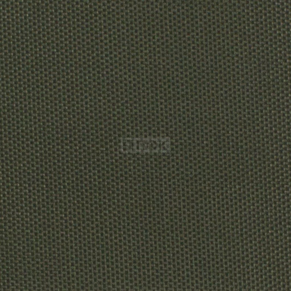 Ткань Oxford 210D PU1000 95гр/м2 шир 150см цв 423 хаки (рул 100м)