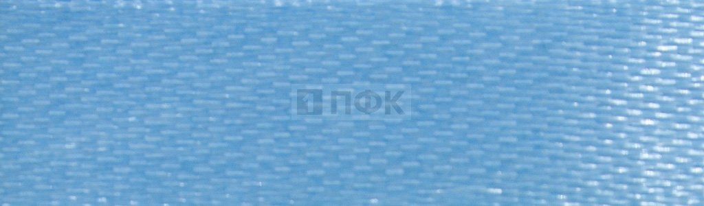 Лента атласная 12мм 33м цв 097 (уп 165м) — ПФКР Лента атласная 12мм 33м цв 097 (уп 165м)