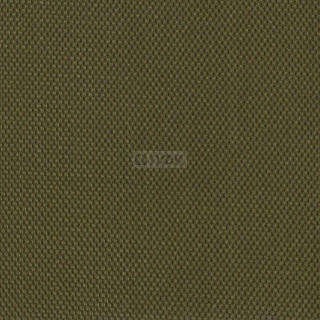 Ткань Oxford 200 D PU1000 78 гр/м2 шир 150см цв 416 хаки (рул.100м) — ПФКР Ткань Oxford 200 D PU1000 78 гр/м2 шир 150см цв 416 хаки (рул.100м)