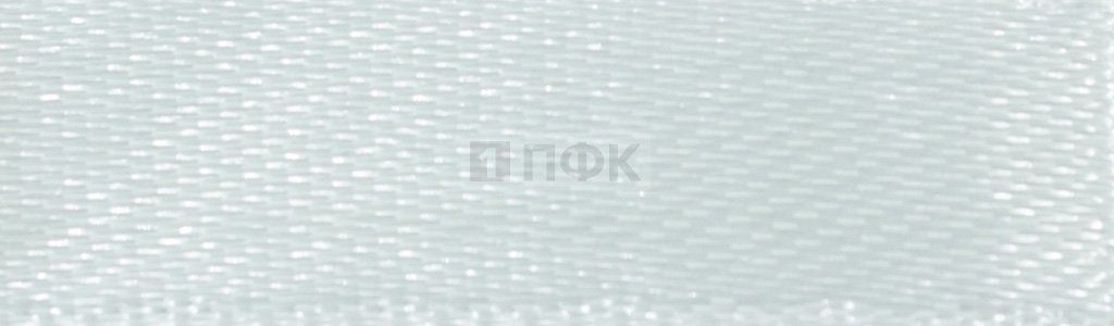 Лента атласная 3мм 91,44м цв 012 (уп 914.40м) — ПФКР Лента атласная 3мм 91,44м цв 012 (уп 914.40м)