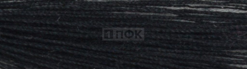Нить швейная универсальная 40/2 STRONG 4000м цв 1279 (уп12/кор 120) — ПФКР Нить швейная универсальная 40/2 STRONG 4000м цв 1279 (уп12/кор 120)