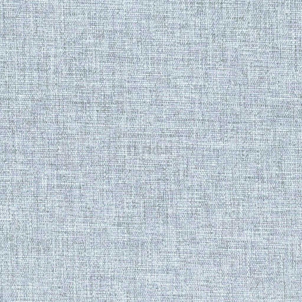 Ткань Oxford 600D PU2000 210гр/м2 шир 150см цв 340 серый (рул 50м) — ПФКР Ткань Oxford 600D PU2000 210гр/м2 шир 150см цв 340 серый (рул 50м)
