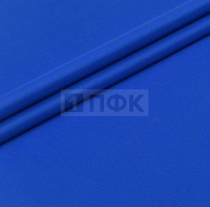 Ткань Дюспо 240Т PU milky 83гр/м2 шир 150см цв василек 340 (рул 100м) — ПФКР Ткань Дюспо 240Т PU milky 83гр/м2 шир 150см цв василек 340 (рул 100м)