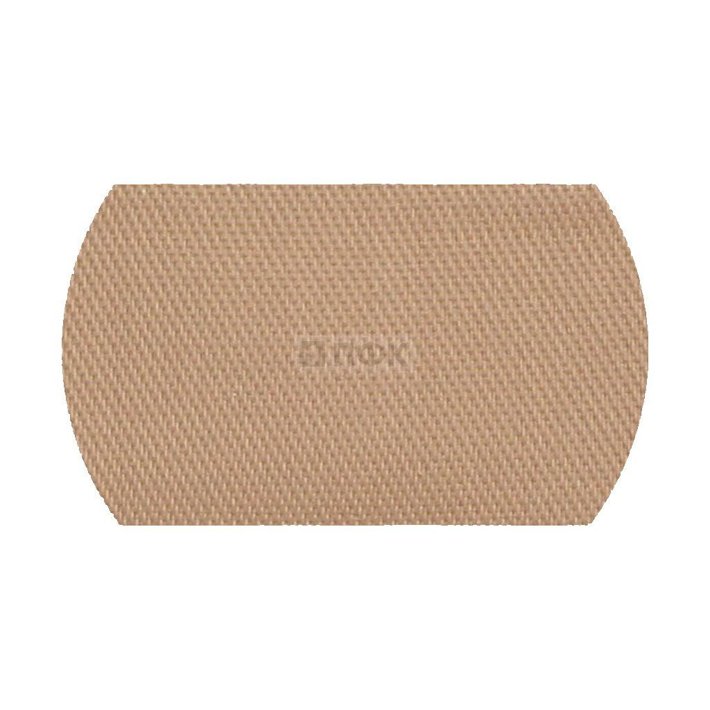 Ткань подкладочная Твил 230Т ГЛАДЬ 52% полиэстер 48% вискоза 90гр/м2 шир 145см цв B4049 (рул 100м)