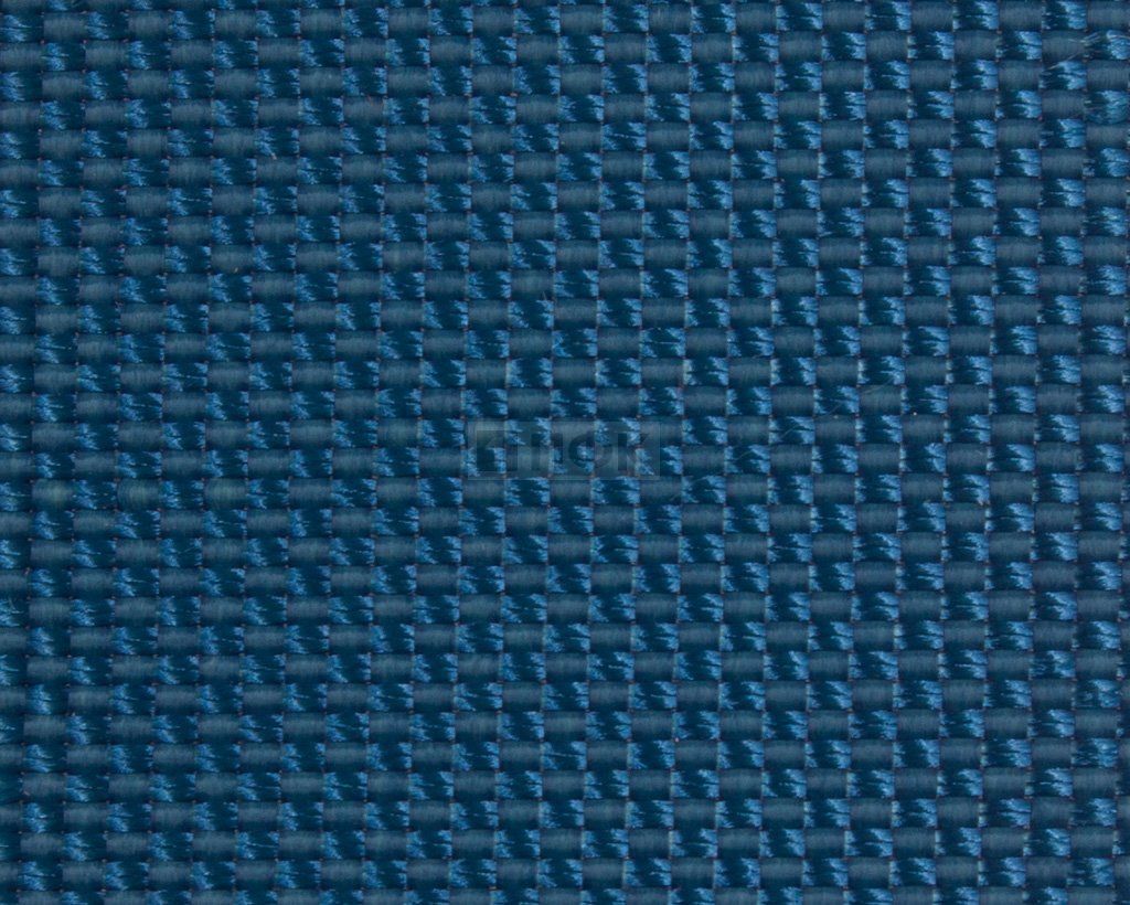 Ткань Oxford 1680 D PVC 490 г/м2 шир 150см цв 211 морская волна (рул.50м)