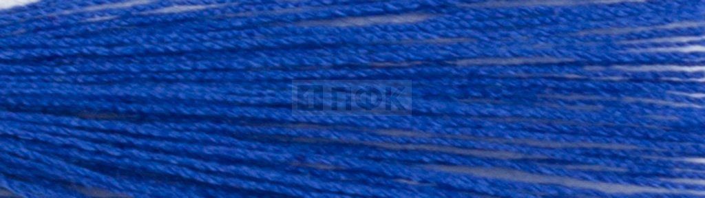 Нить швейная универсальная 40/2 STRONG 4000м цв 1169 (уп12/кор 120) — ПФКР Нить швейная универсальная 40/2 STRONG 4000м цв 1169 (уп12/кор 120)