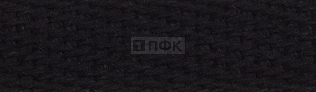 Лента киперная 13мм цв черный (рул 50м/1750м) — ПФКР Лента киперная 13мм цв черный (рул 50м/1750м)
