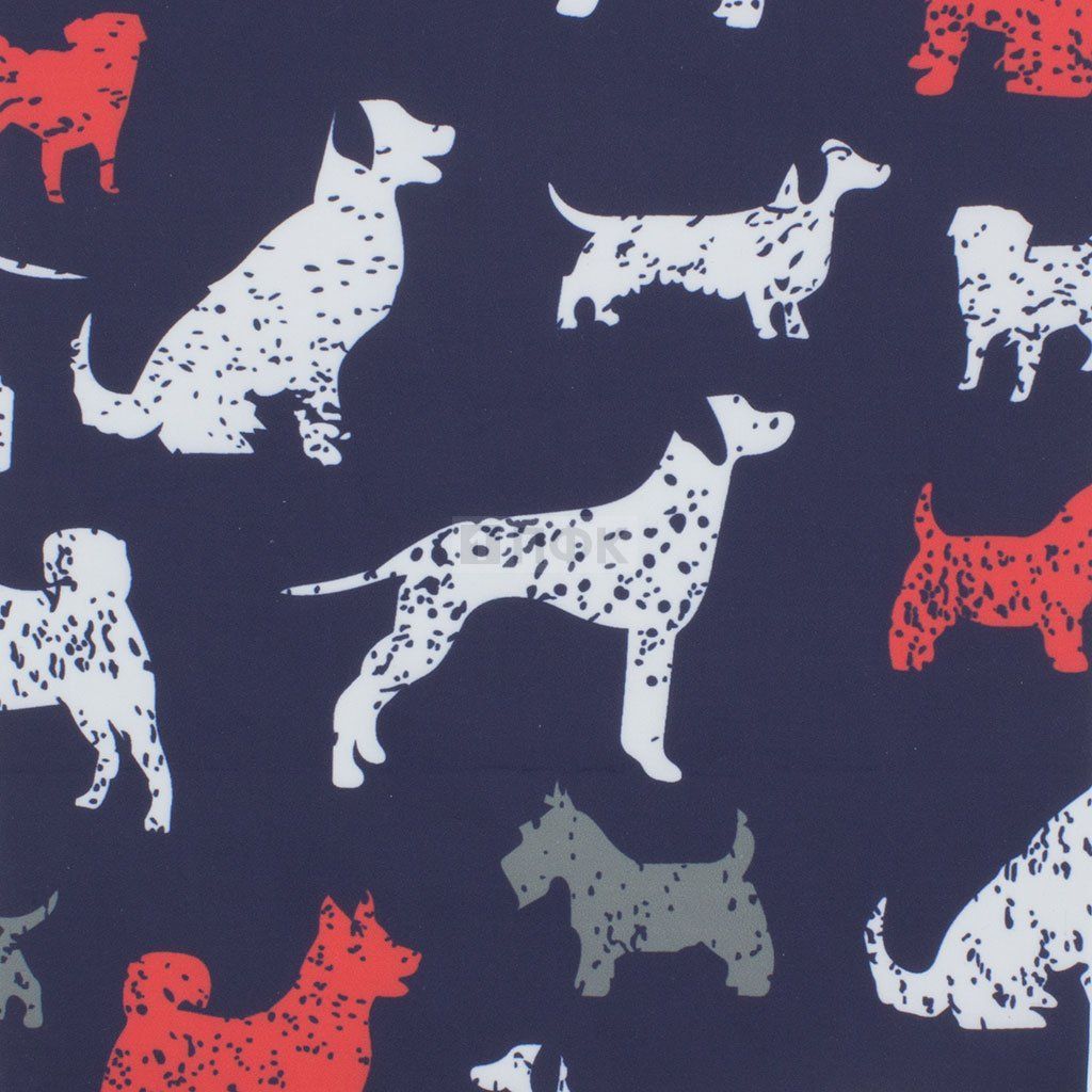 Ткань Дюспо 240Т PU milky 80гр/м2 шир 150см цв DOG-408 (рул 100м) — ПФКР Ткань Дюспо 240Т PU milky 80гр/м2 шир 150см цв DOG-408 (рул 100м)
