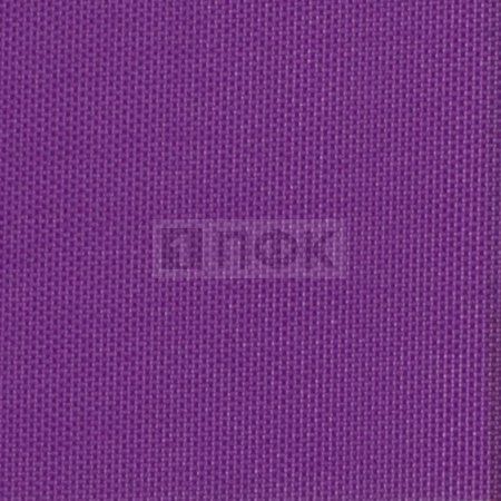 Ткань Oxford 200 D PU1000 78 гр/м2 шир 150см цв 179 фиолетовый (рул.100м)