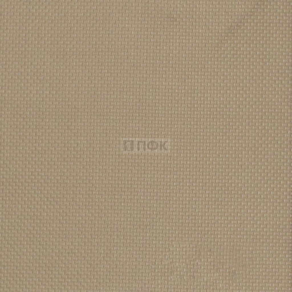Ткань Oxford 240D PU1000 114гр/м2 шир 150см цв 505 бежевый (рул 100м) — ПФКР Ткань Oxford 240D PU1000 114гр/м2 шир 150см цв 505 бежевый (рул 100м)