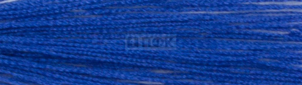 Нить швейная универсальная 40/2 STRONG 4000м цв 1167 (уп12/кор 120) — ПФКР Нить швейная универсальная 40/2 STRONG 4000м цв 1167 (уп12/кор 120)