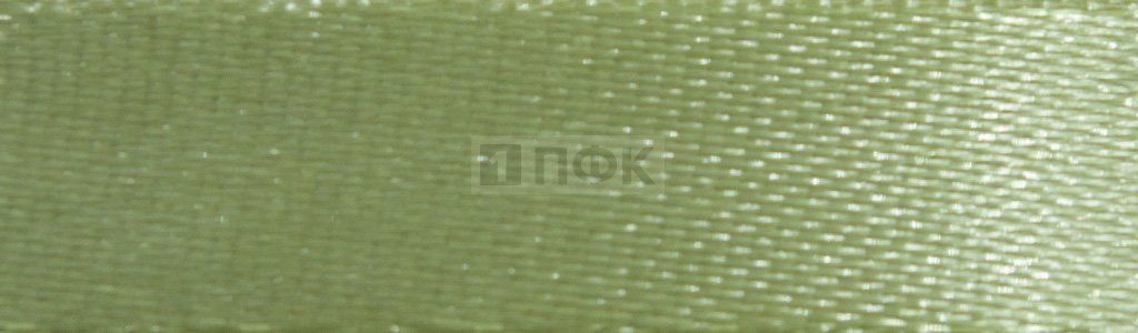 Лента атласная 3мм 91,44м цв 131 (уп 914.40м) — ПФКР Лента атласная 3мм 91,44м цв 131 (уп 914.40м)