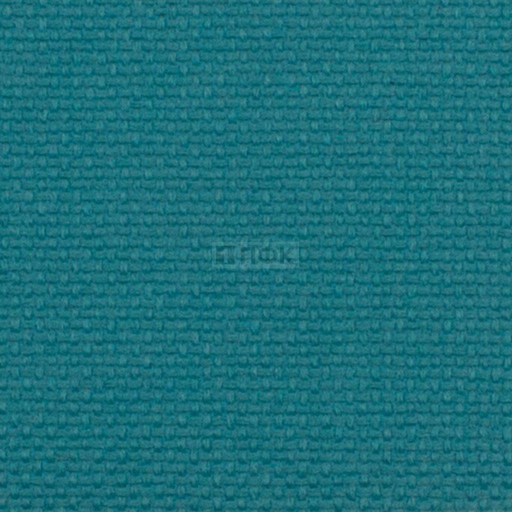 Ткань Oxford 600D PVC 350гр/м2 шир 150см цв 219 бирюзовый (рул 50м) — ПФКР Ткань Oxford 600D PVC 350гр/м2 шир 150см цв 219 бирюзовый (рул 50м)