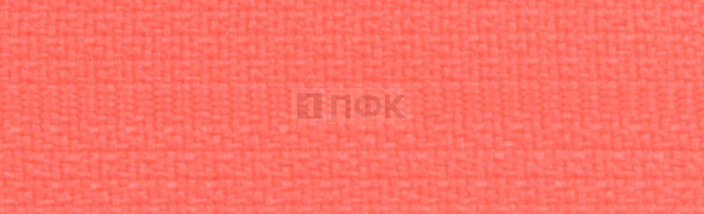 Молния спиральная (витая) тип 5 85см разъем цв 335 (уп 100шт)