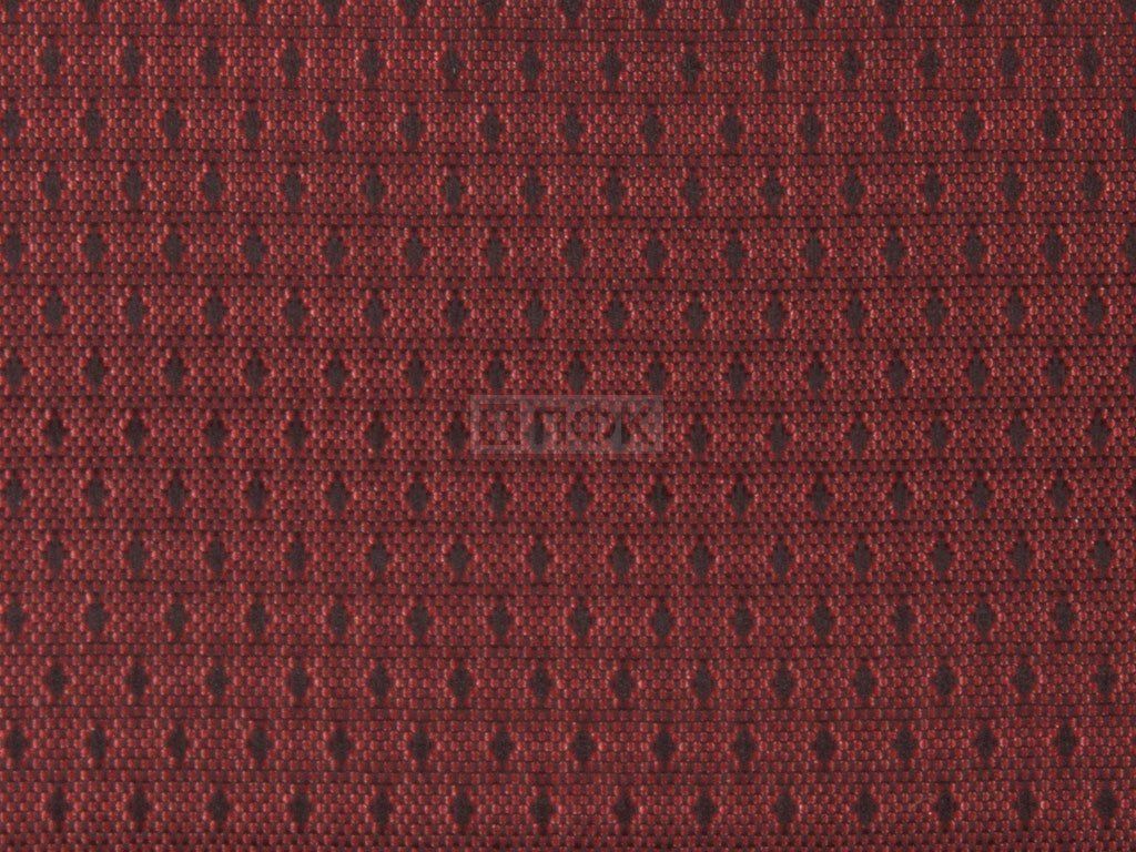 Ткань подкладочная BHYP15676 230Т 100% ПЭ 65гр/м2 шир 150см цв 004 (рул 100м)
