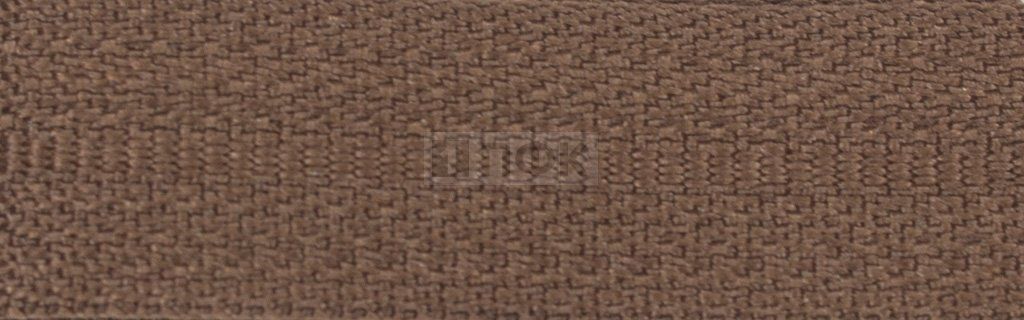 Косая бейка 15 мм 132м атласная цв 301 (уп 10боб/кор 60боб) — ПФКР Косая бейка 15 мм 132м атласная цв 301 (уп 10боб/кор 60боб)