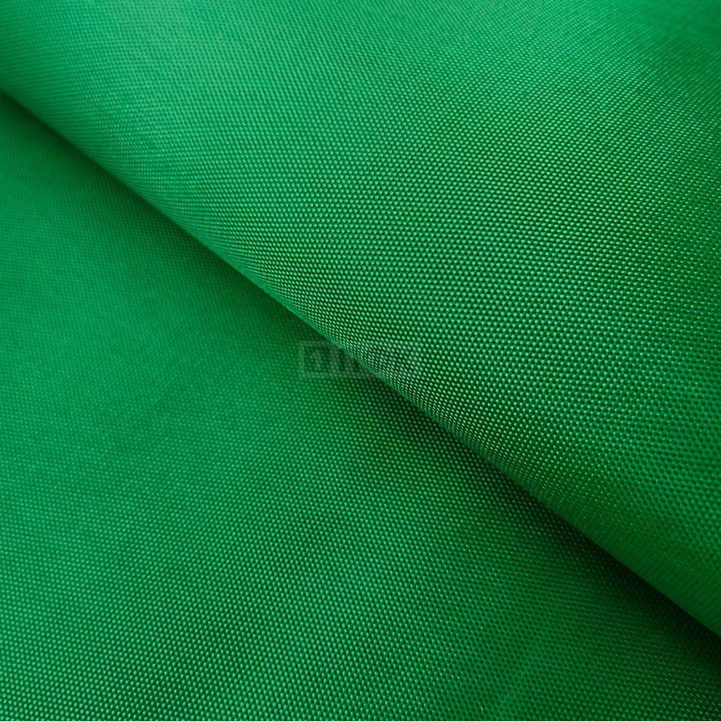Ткань Oxford 420D PVC 320гр/м2 шир 150см цв 243 зеленый (рул 100м)