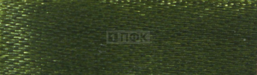 Лента атласная 6мм 33м цв 055 (уп 165м) — ПФКР Лента атласная 6мм 33м цв 055 (уп 165м)