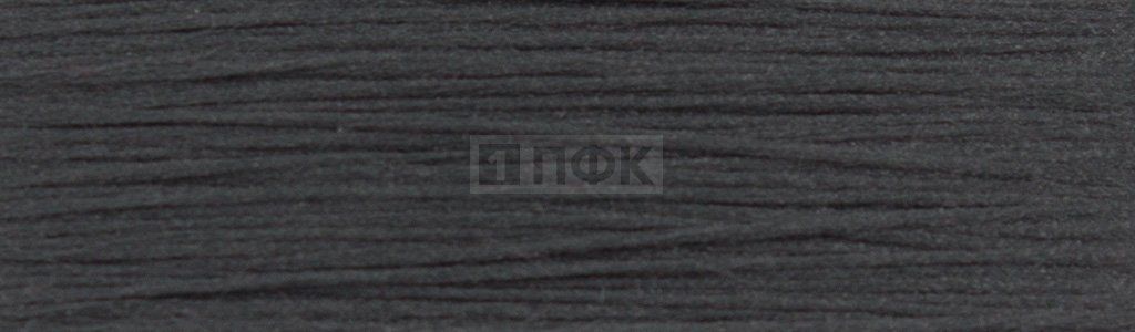 Резинка вязанная 08мм цв серый тем (уп 100м/3000м) басмы — ПФКР Резинка вязанная 08мм цв серый тем (уп 100м/3000м) басмы