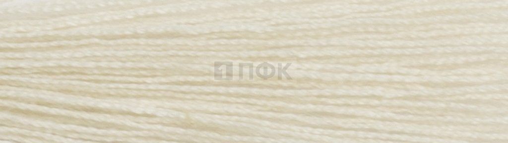Нить швейная универсальная 40/2 STRONG mini 3000м цв 1016 (уп12/кор 120) — ПФКР Нить швейная универсальная 40/2 STRONG mini 3000м цв 1016 (уп12/кор 120)