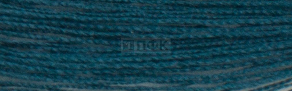 Нить швейная универсальная 40/2 Galaktika 4000 ярдов цв 250 (уп 12/кор 120) — ПФКР Нить швейная универсальная 40/2 Galaktika 4000 ярдов цв 250 (уп 12/кор 120)